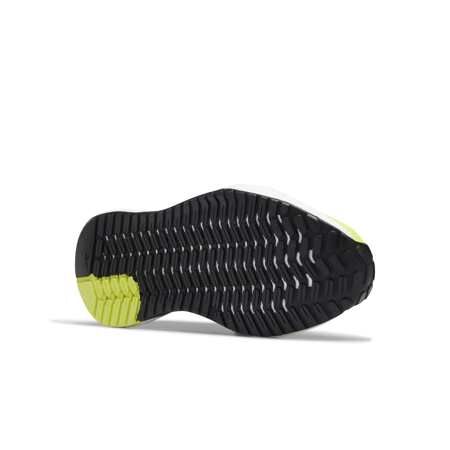 Reebok Speed 21 TR Shoes Solar Acid Yellow White Black Polleo Sport